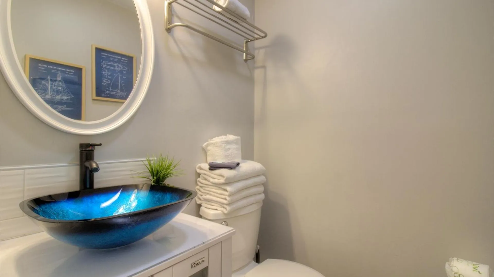 Mariner'S Cove - A 202 Villa North Camellia Acres 0*,  United States