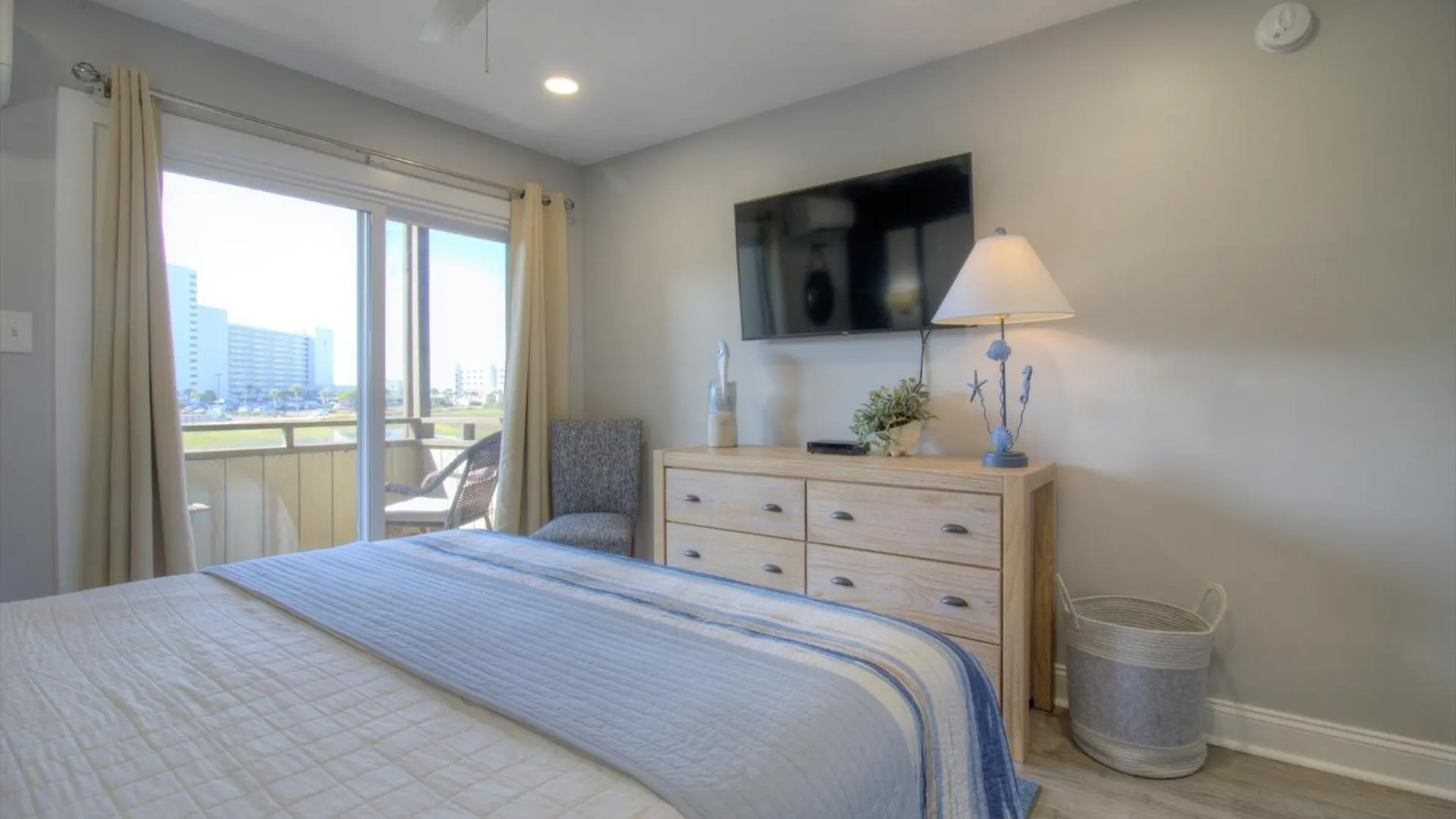 Mariner'S Cove - A 202 Villa North Camellia Acres United States