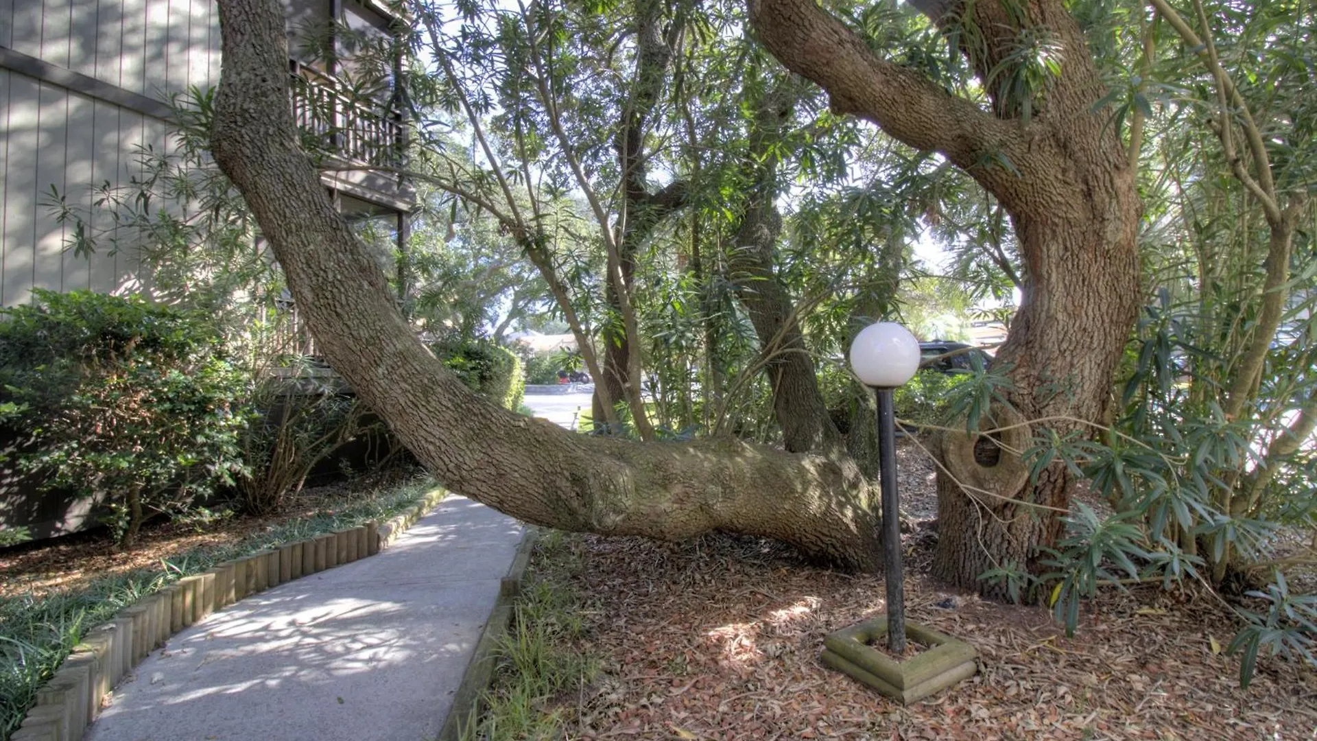 Mariner'S Cove - A 202 Villa North Camellia Acres 0*,