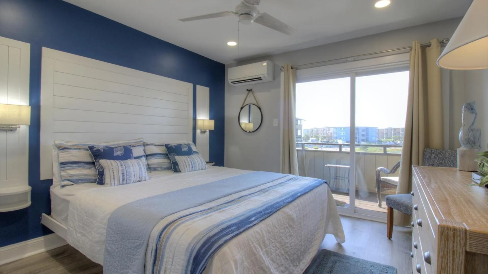 Holiday home Mariner'S Cove - A 202 Villa North Camellia Acres