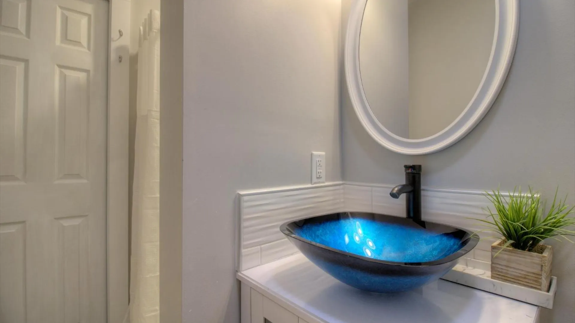 Mariner'S Cove - A 202 Villa North Camellia Acres United States