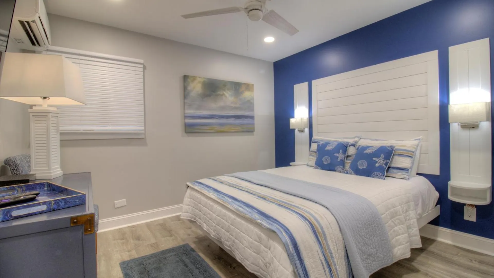 Mariner'S Cove - A 202 Villa North Camellia Acres Holiday home