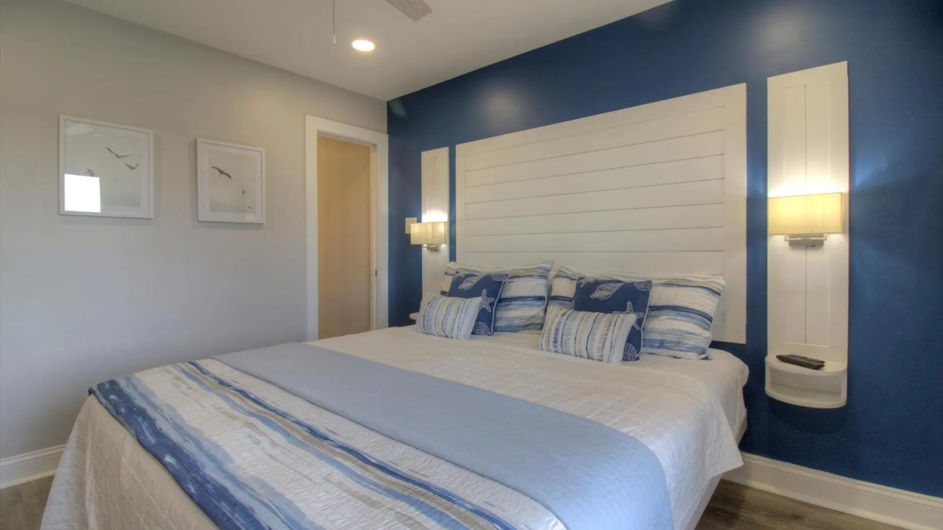 Holiday home Mariner'S Cove - A 202 Villa North Camellia Acres United States