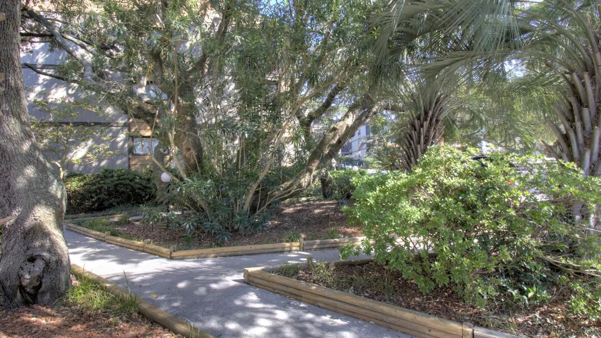 Holiday home Mariner'S Cove - A 202 Villa North Camellia Acres United States